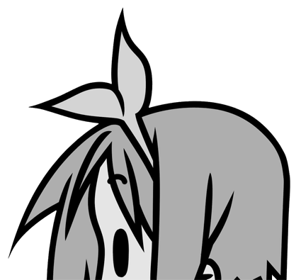 yen